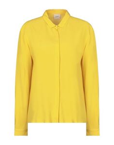 Pубашка ..,Merci