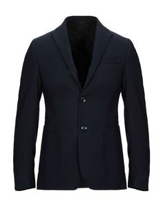 Пиджак Gazzarrini