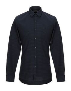 Pубашка Ungaro