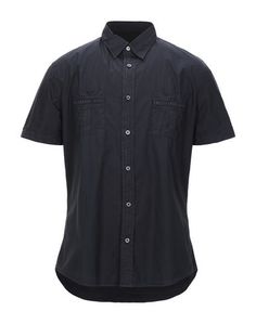 Pубашка Trussardi