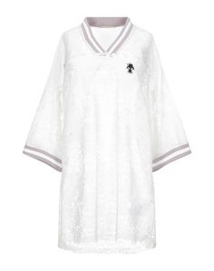 Блузка Marco de Vincenzo