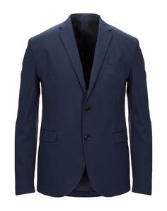 Пиджак Neil Barrett