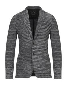 Пиджак T Jacket BY Tonello