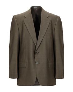 Пиджак Jasper Reed