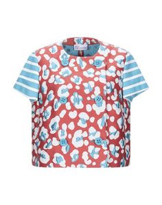 Пиджак Red Valentino