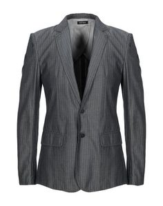 Пиджак Antony Morato