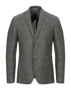 Пиджак Lab. Pal Zileri