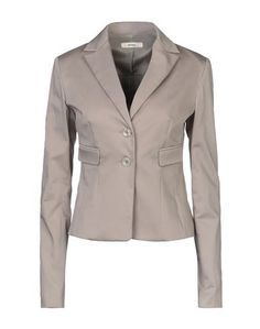 Пиджак Imperial