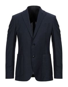 Пиджак Lab. Pal Zileri