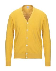 Кардиган Aspesi