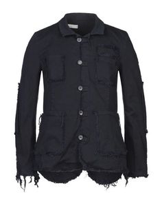 Пиджак Nostrasantissima