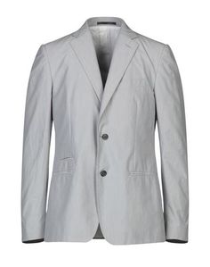 Пиджак Mauro Grifoni