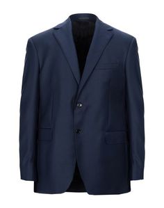 Пиджак Jasper Reed