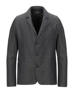 Пиджак Golden Goose