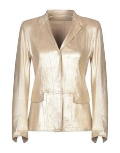 Пиджак Sylvie Schimmel