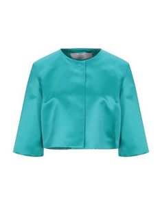 Пиджак D.Exterior