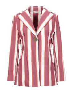 Пиджак Face TO Face