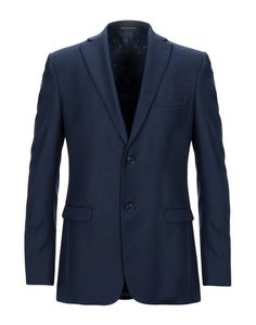 Пиджак Jasper Reed