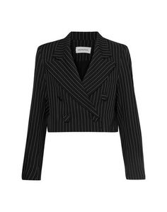 Пиджак 16 Arlington