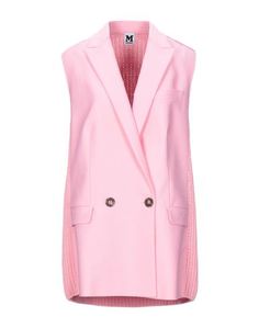 Пиджак M Missoni