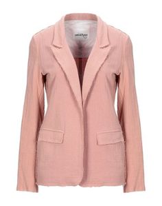 Пиджак Ottod'ame