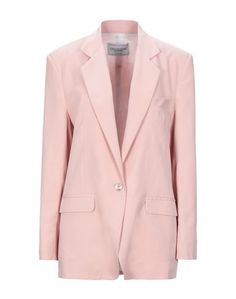 Пиджак Forte DEI Marmi Couture