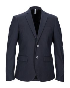 Пиджак Antony Morato