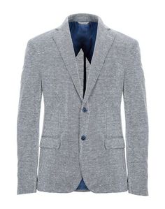 Пиджак Alessandro Gilles