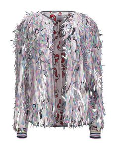 Пиджак Ultra'chic