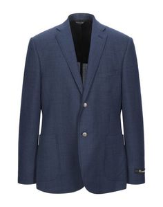 Пиджак Alessandro Gilles