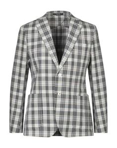 Пиджак Paoloni