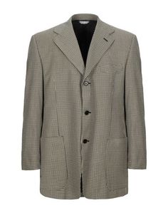 Пиджак Jasper Reed