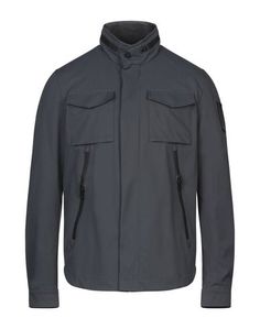 Куртка Outhere