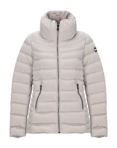 Пуховик Colmar