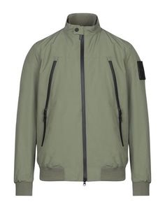 Куртка Outhere