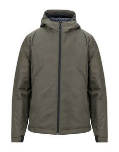 Категория: Куртки Suns