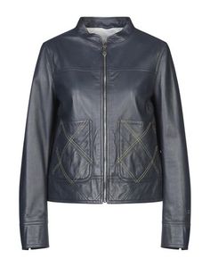 Куртка Peuterey