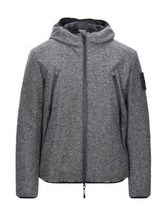 Куртка Outhere