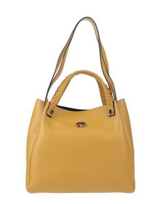 Сумка на руку Roberta Gandolfi