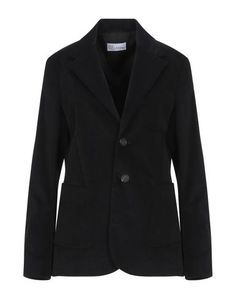 Пиджак Red Valentino