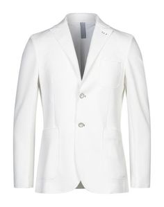 Пиджак Sseinse