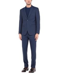 Костюм Domenico Tagliente