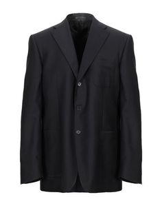 Пиджак Jasper Reed