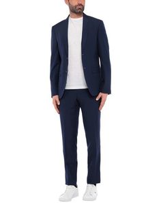 Костюм Domenico Tagliente