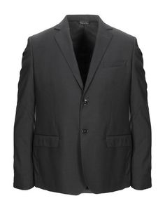 Пиджак Simon Peet