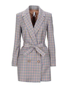 Пиджак Imperial