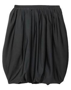 Юбка миди Calvin Klein 205 W39 Nyc