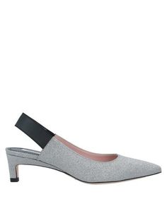 Туфли Max Mara