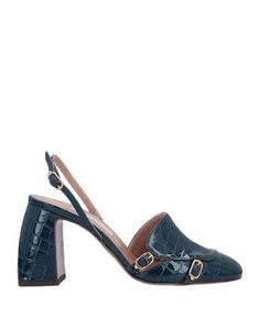 Туфли L' Autre Chose