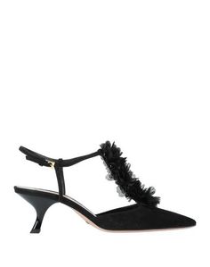 Туфли Sebastian